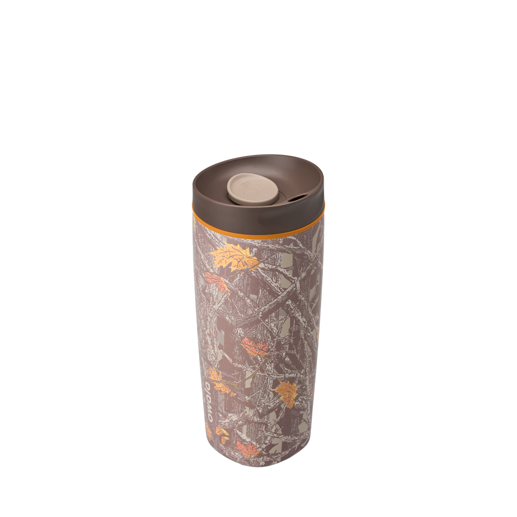 Finders Keepers Water Bottle MMUYQ