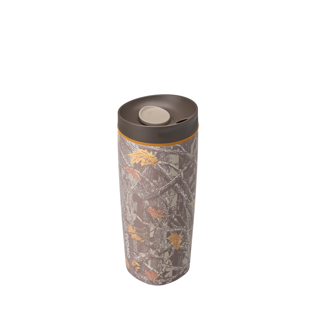 Finders Keepers Water Bottle MMUYQ