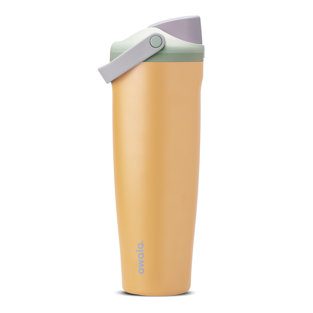 FreeSip® Sway Water Bottle QYMX7