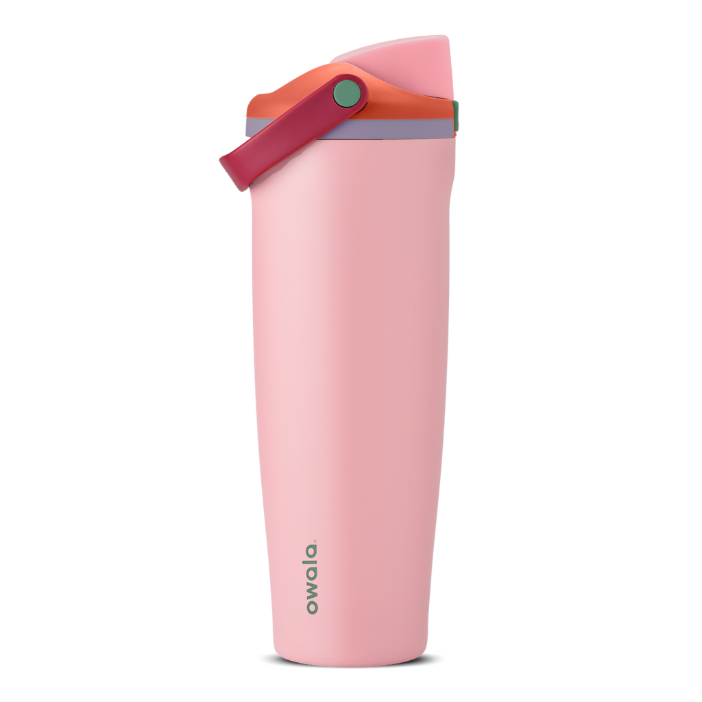 FreeSip® Sway Water Bottle QYMX7
