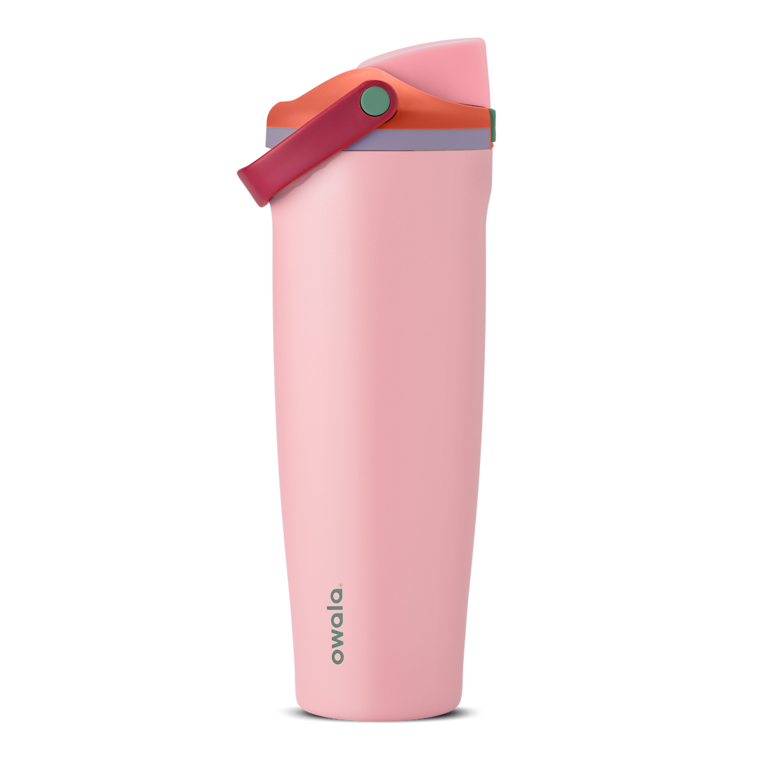 FreeSip® Sway Water Bottle QYMX7
