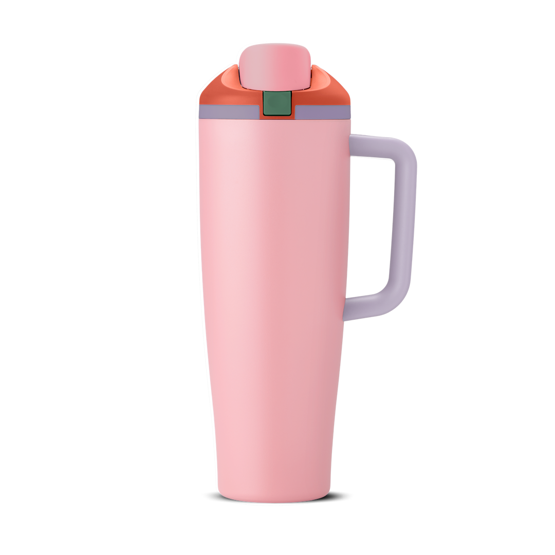 FreeSip® Tumbler CA Water Bottle 2WW1V