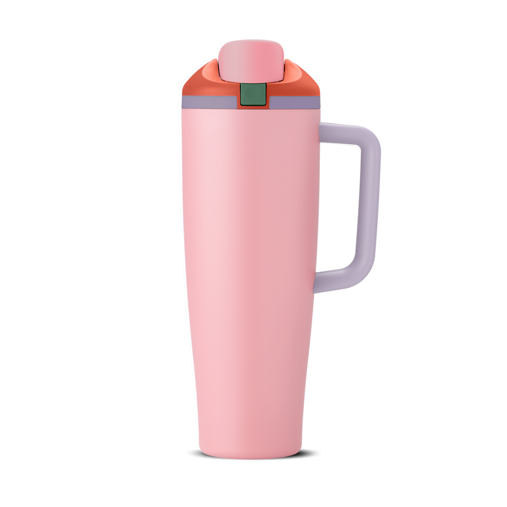 FreeSip® Tumbler Water Bottle PW7DL