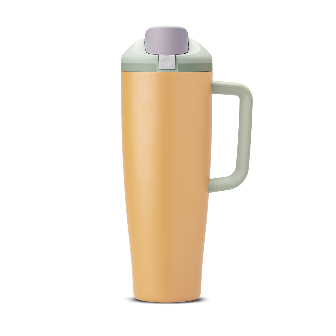 FreeSip® Tumbler EMEA Water Bottle T6AC4