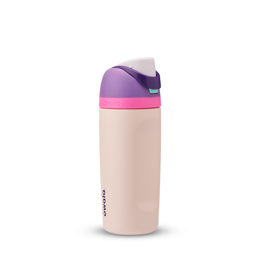 FreeSip® CA Water Bottle GYPQP