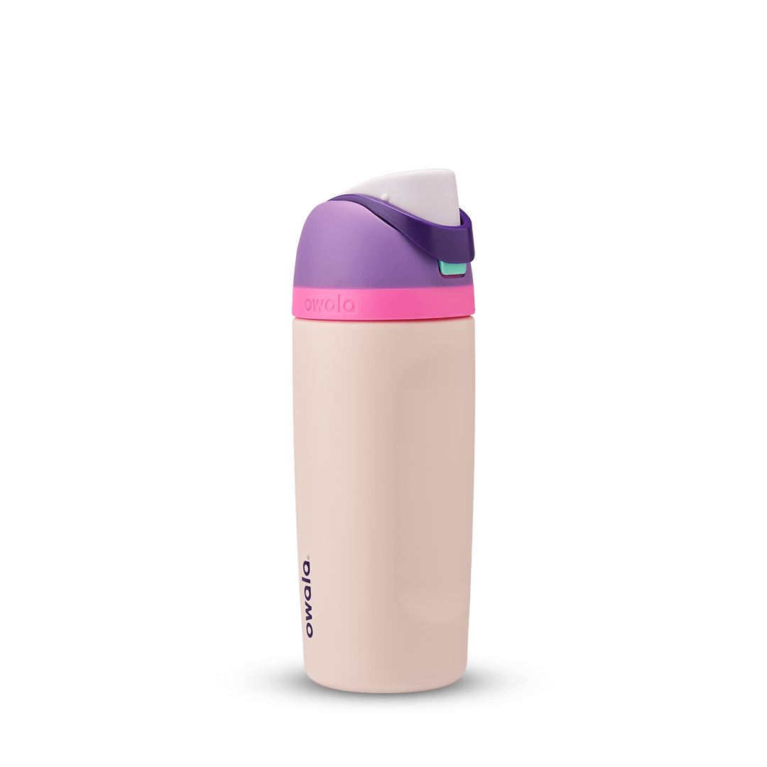 FreeSip® CA Water Bottle GYPQP