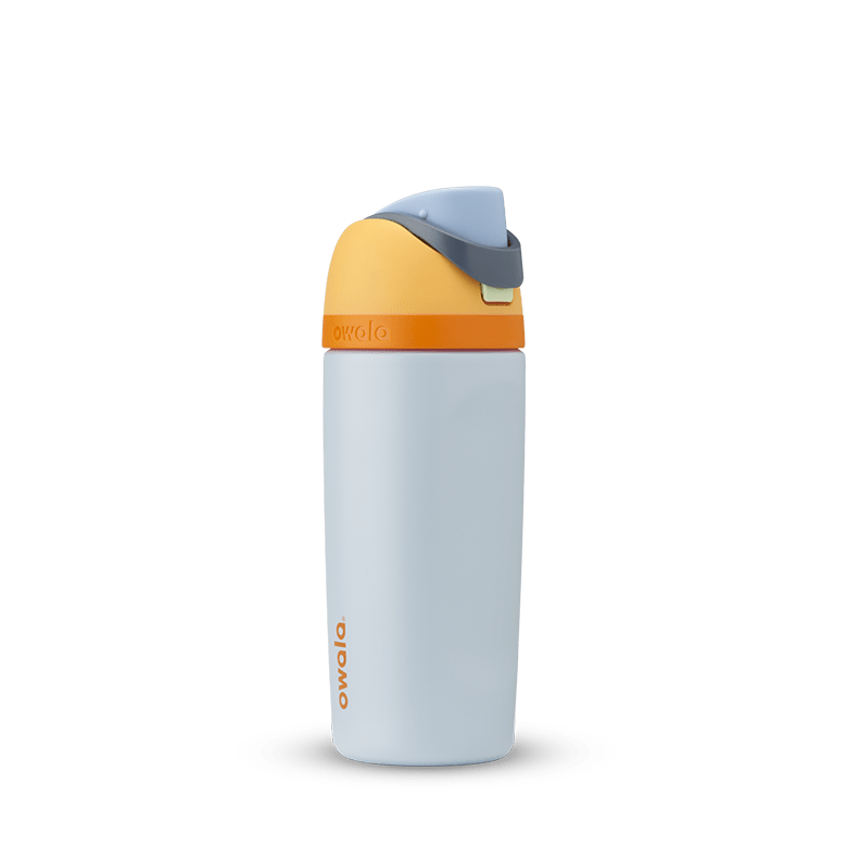 FreeSip® CA Water Bottle GYPQP