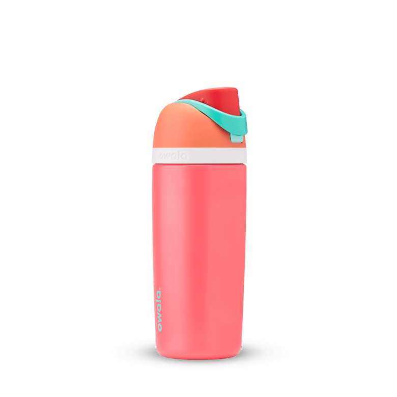 FreeSip® CA Water Bottle GYPQP