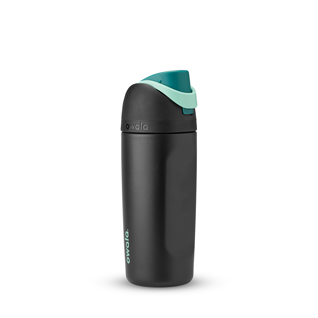 Kids' FreeSip Water Bottle XEDRB
