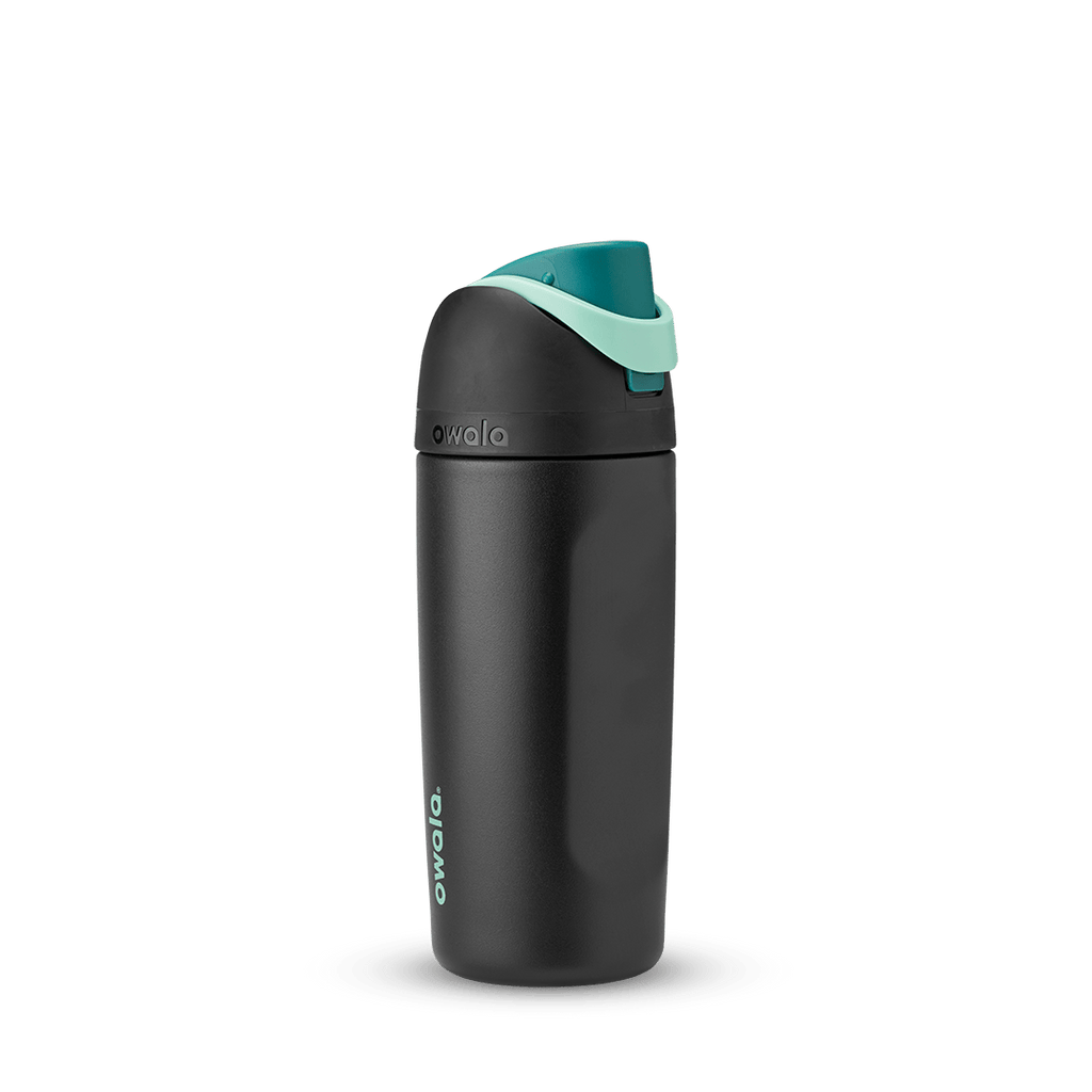 Kids' FreeSip Water Bottle QKUJY