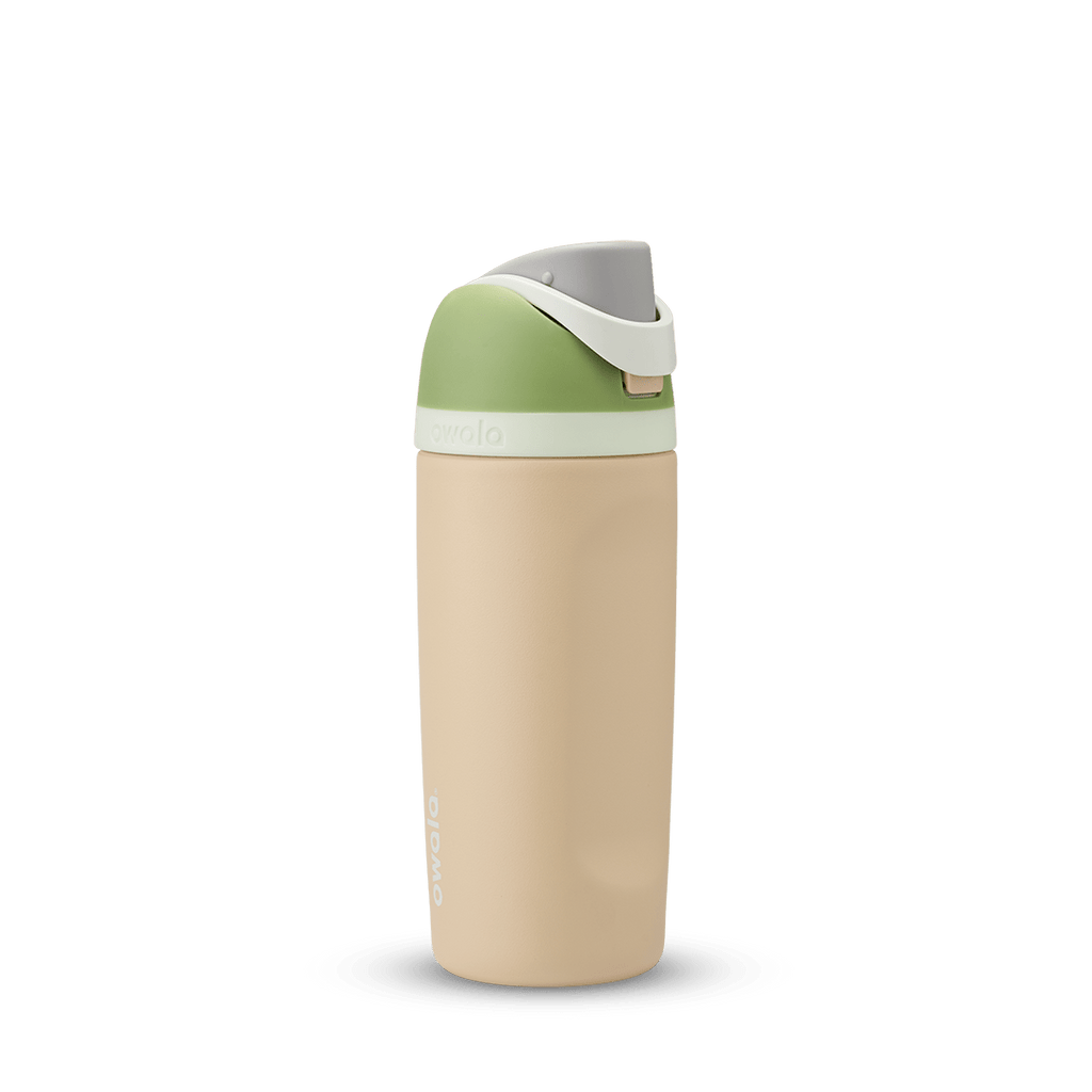 Kids' FreeSip UK Water Bottle AZQ15