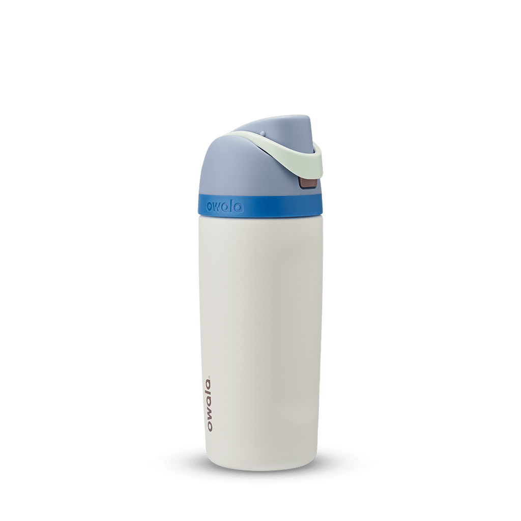 Kids' FreeSip CA Water Bottle JVUBW