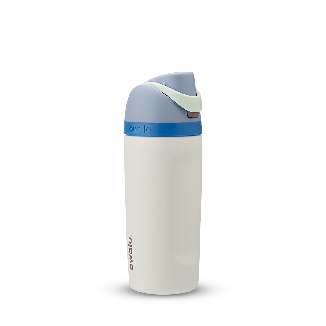 Kids' FreeSip Water Bottle XEDRB