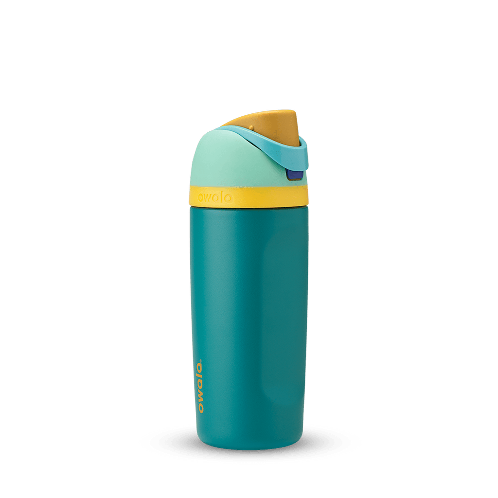 FreeSip® CA Water Bottle GYPQP