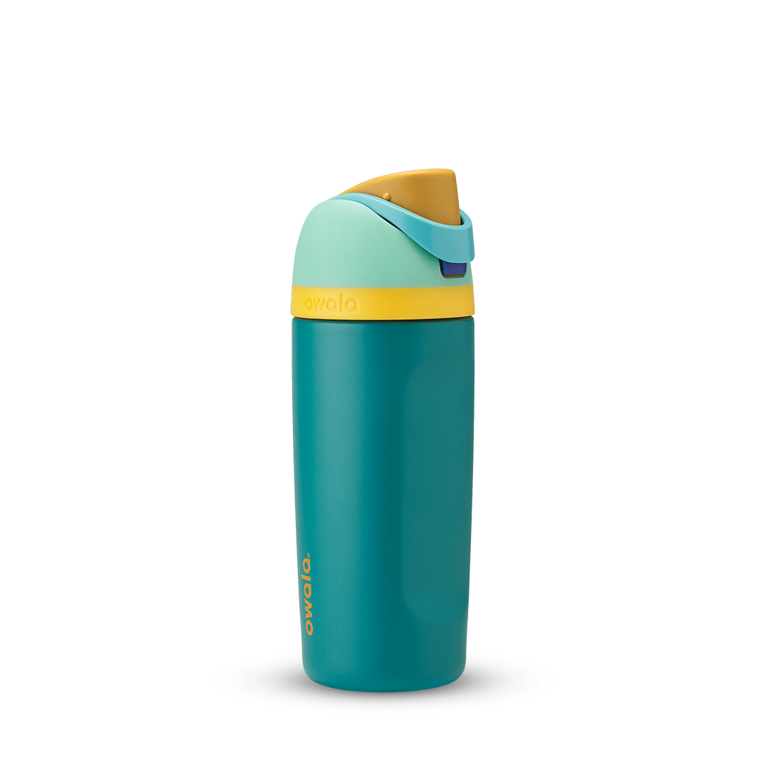 FreeSip® CA Water Bottle GYPQP