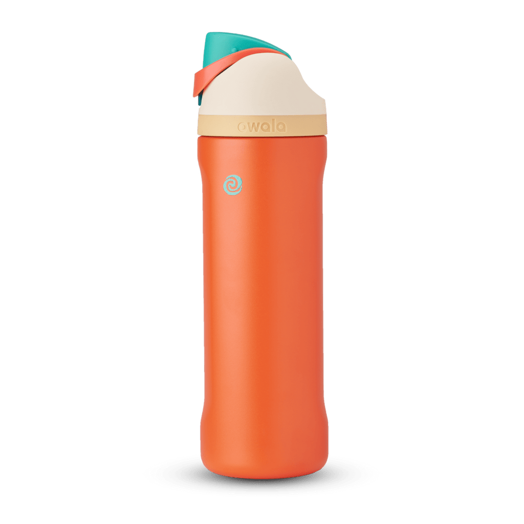Disney Princess Collection Water Bottle K82S2