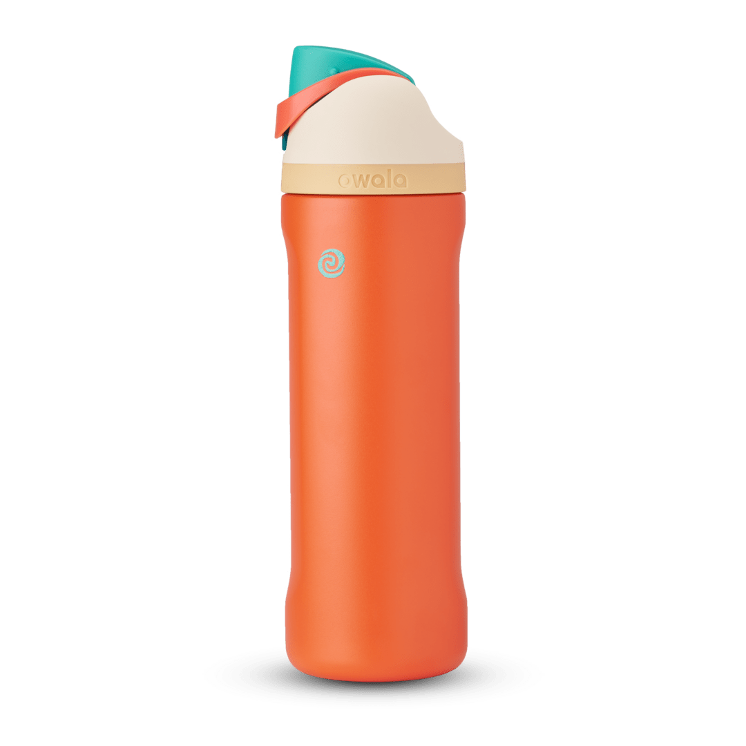 Disney Princess Collection Water Bottle K82S2