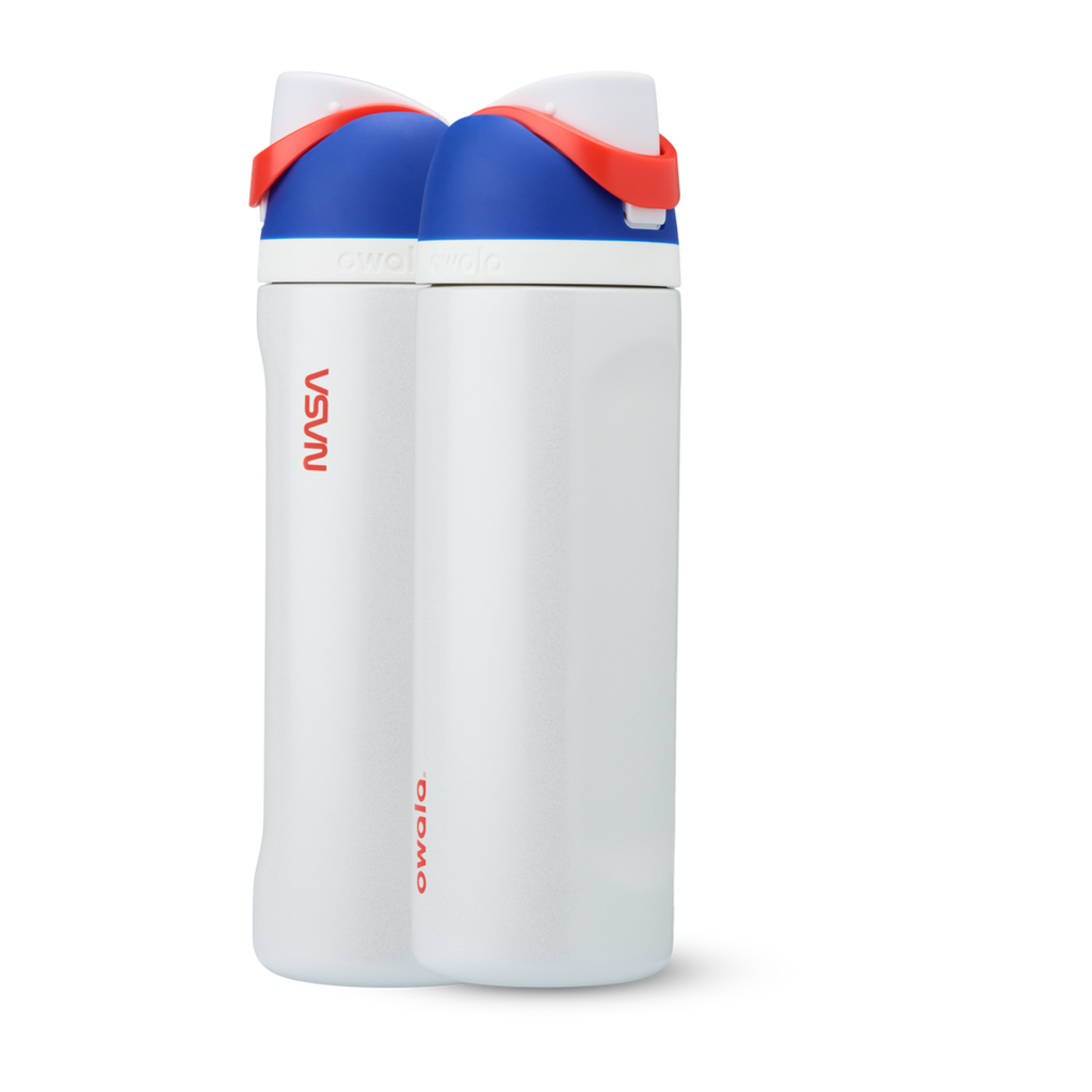 Finders Keepers Water Bottle MMUYQ