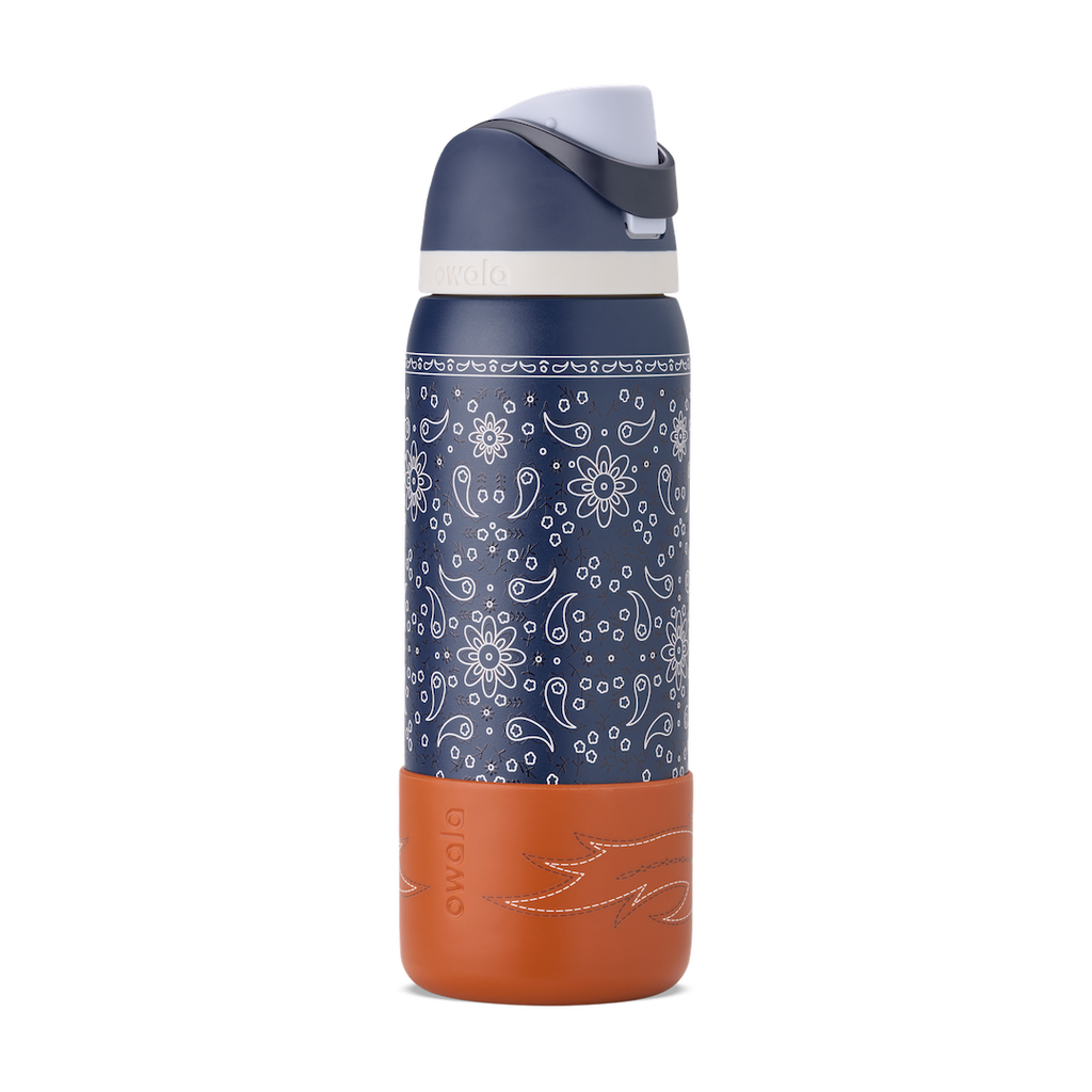 FreeSip Water Bottle 81320