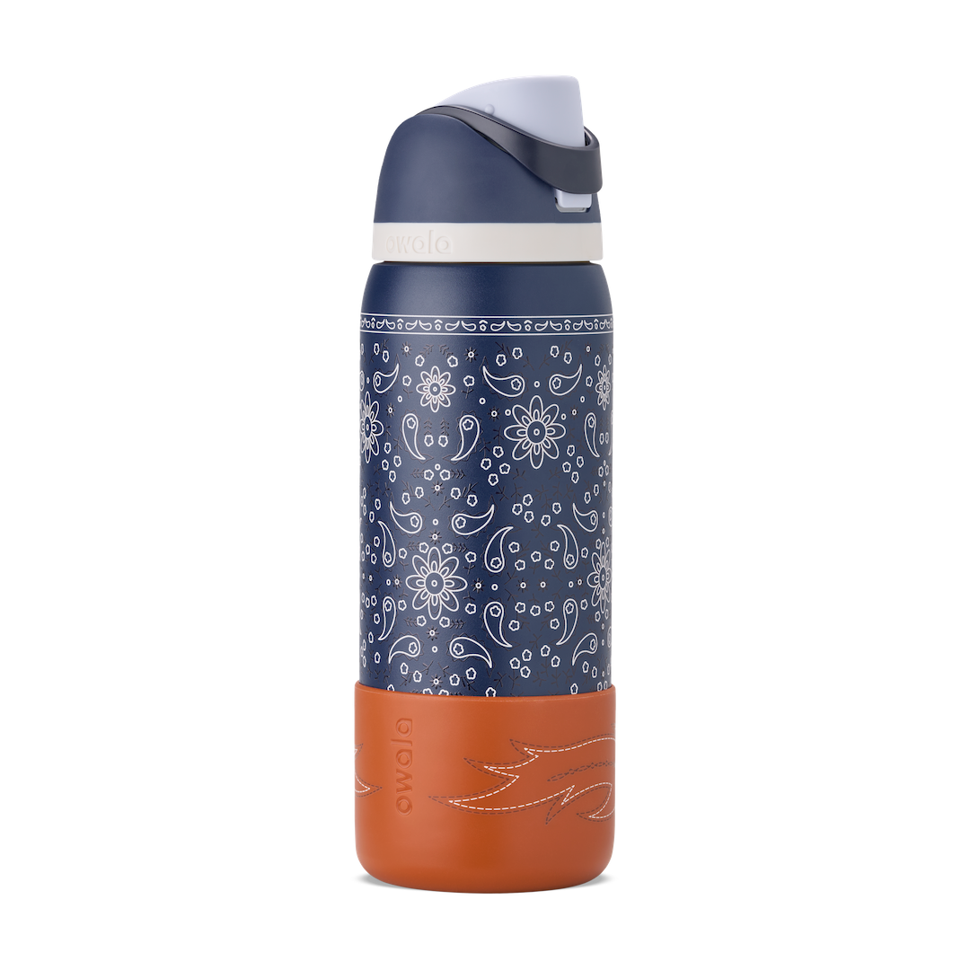 FreeSip Water Bottle 81320