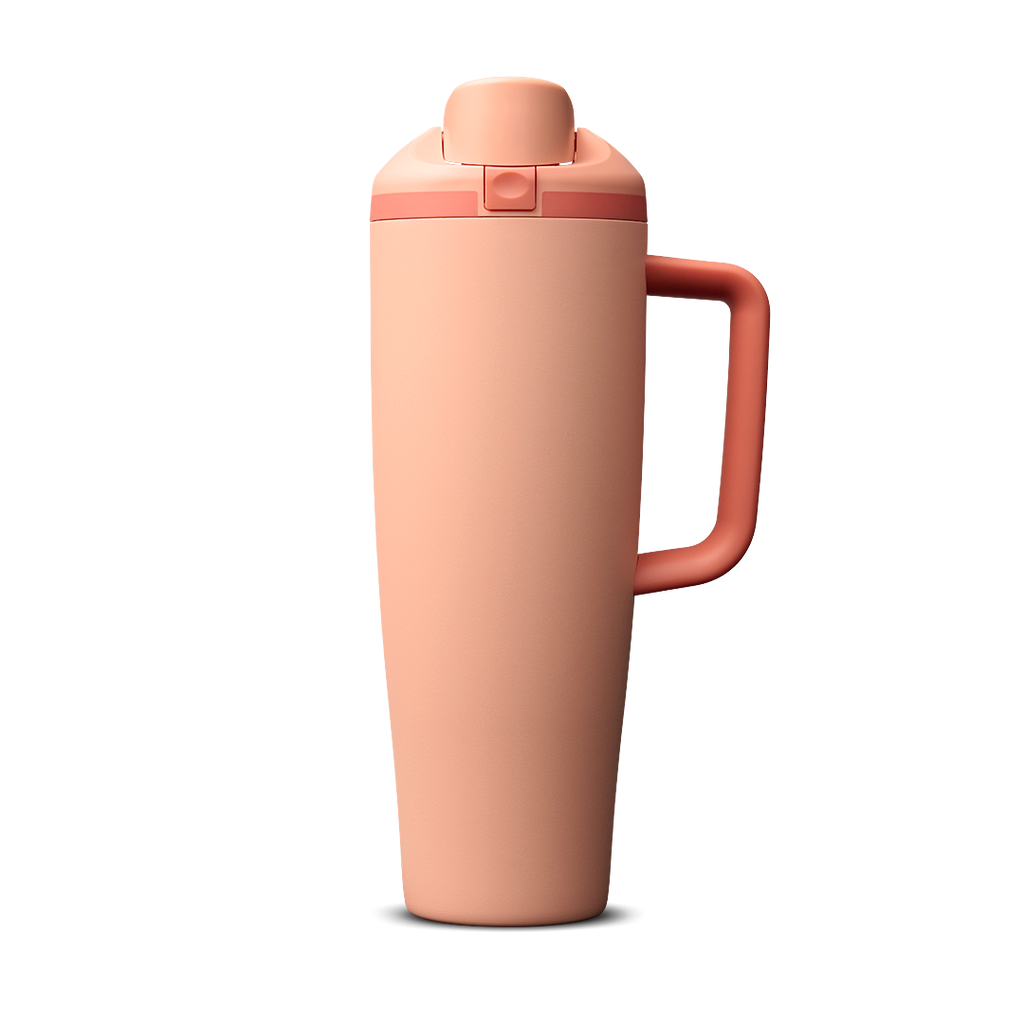 FreeSip® Tumbler CA Water Bottle 2WW1V