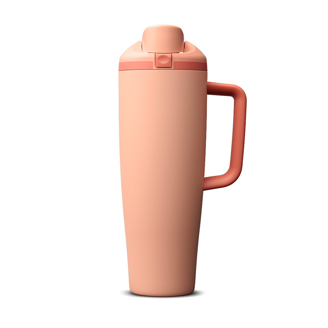 FreeSip® Tumbler CA Water Bottle 2WW1V