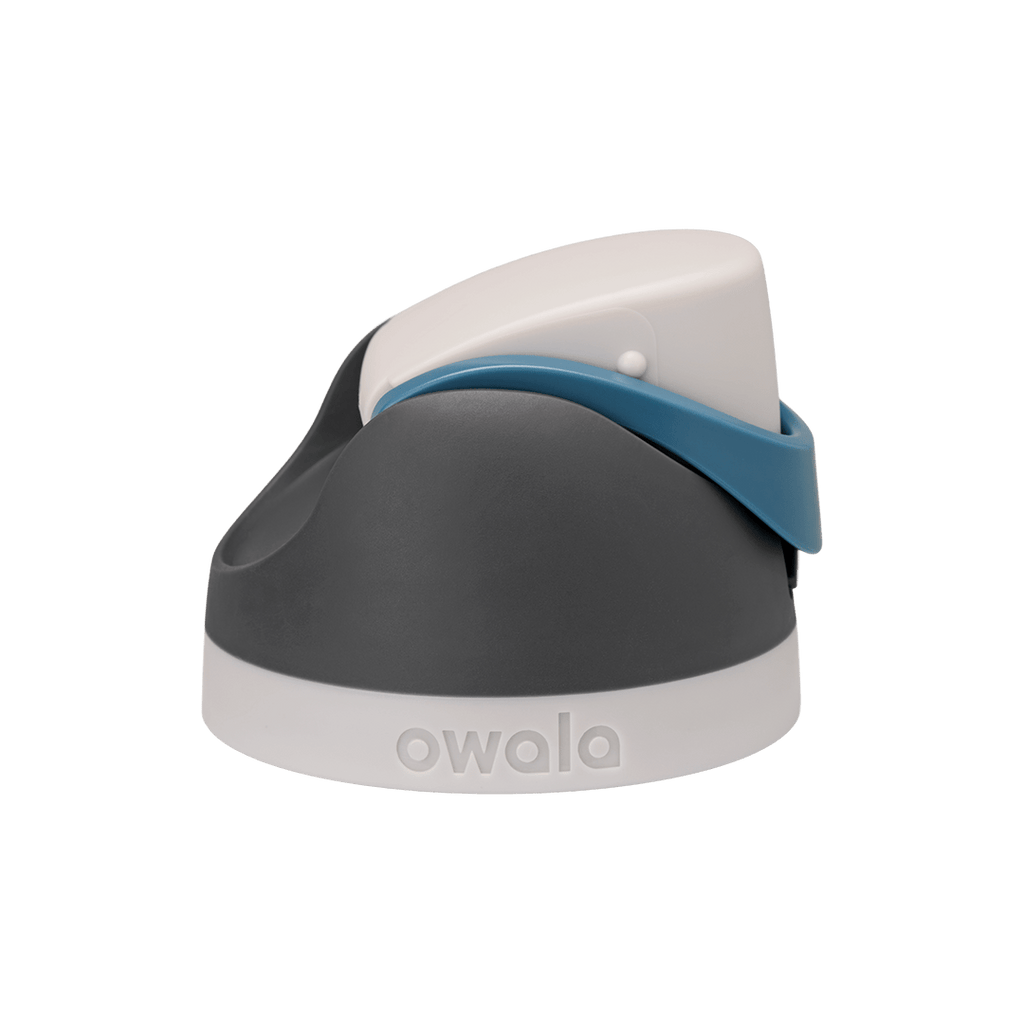Replacement Lids Water Bottle OCWAD