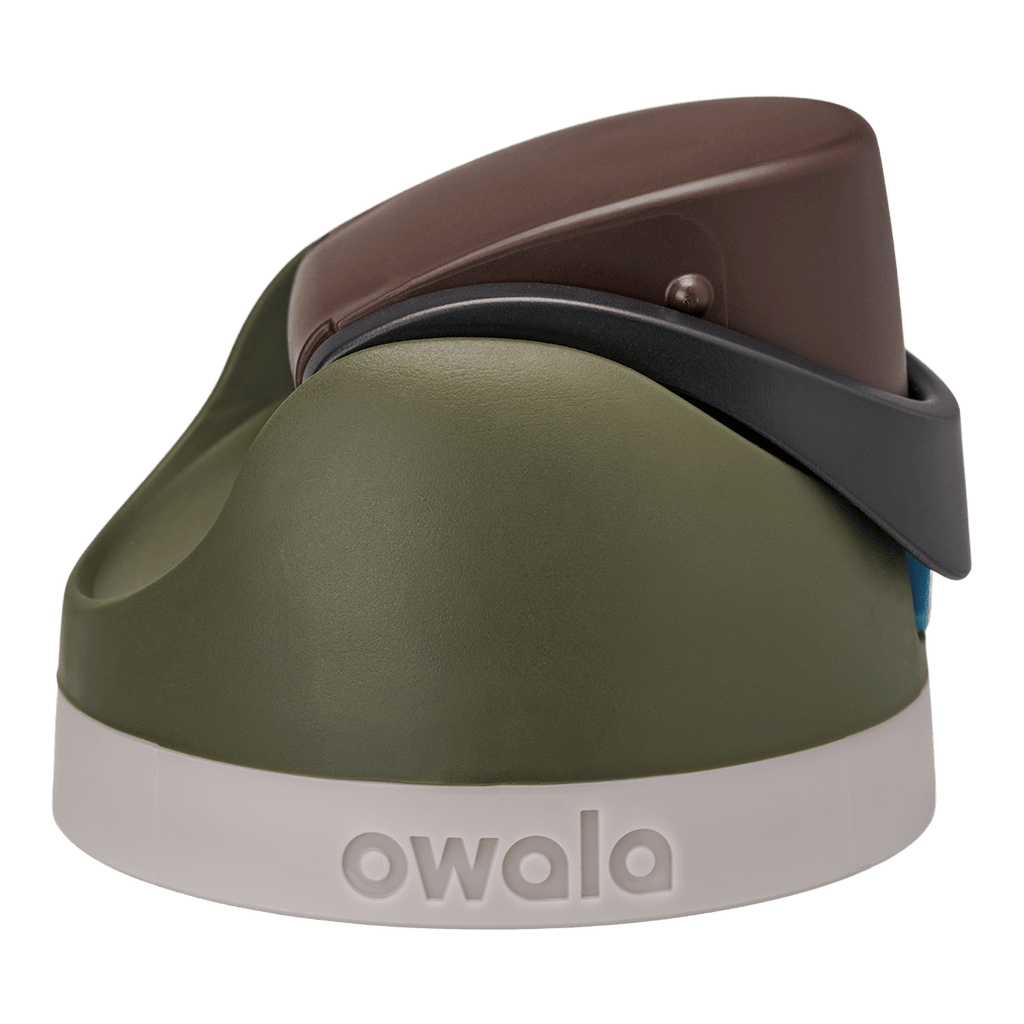 Replacement Lids Water Bottle OCWAD