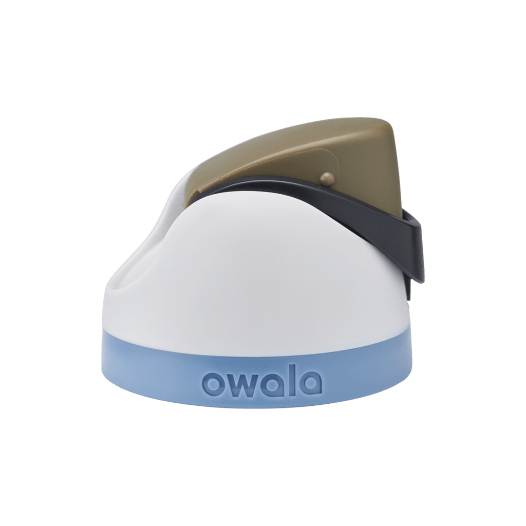 Replacement Lids Water Bottle OCWAD