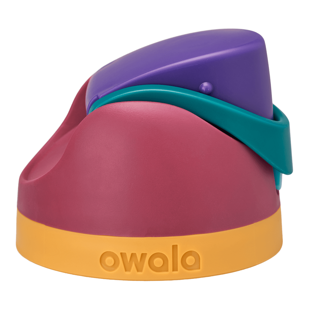 Replacement Lids Water Bottle OCWAD
