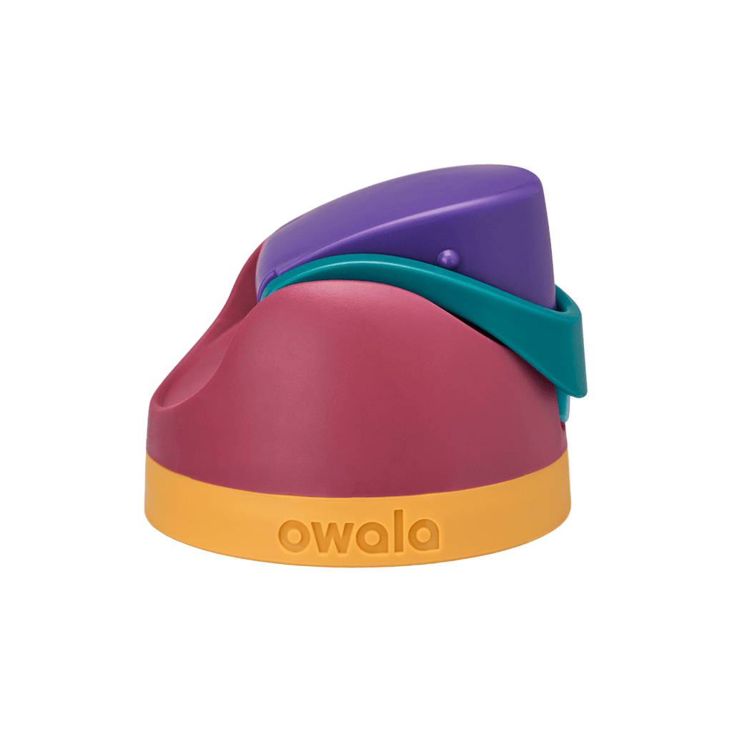 Replacement Lids Water Bottle OCWAD