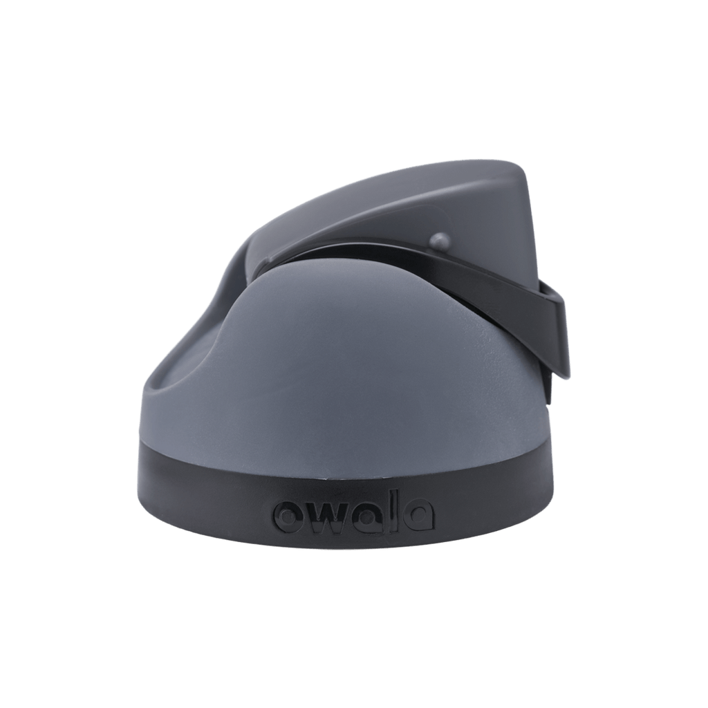 Replacement Lids Water Bottle OCWAD