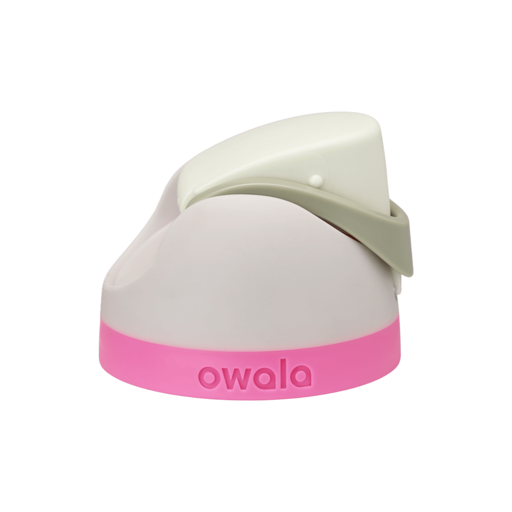Replacement Lids Water Bottle OCWAD