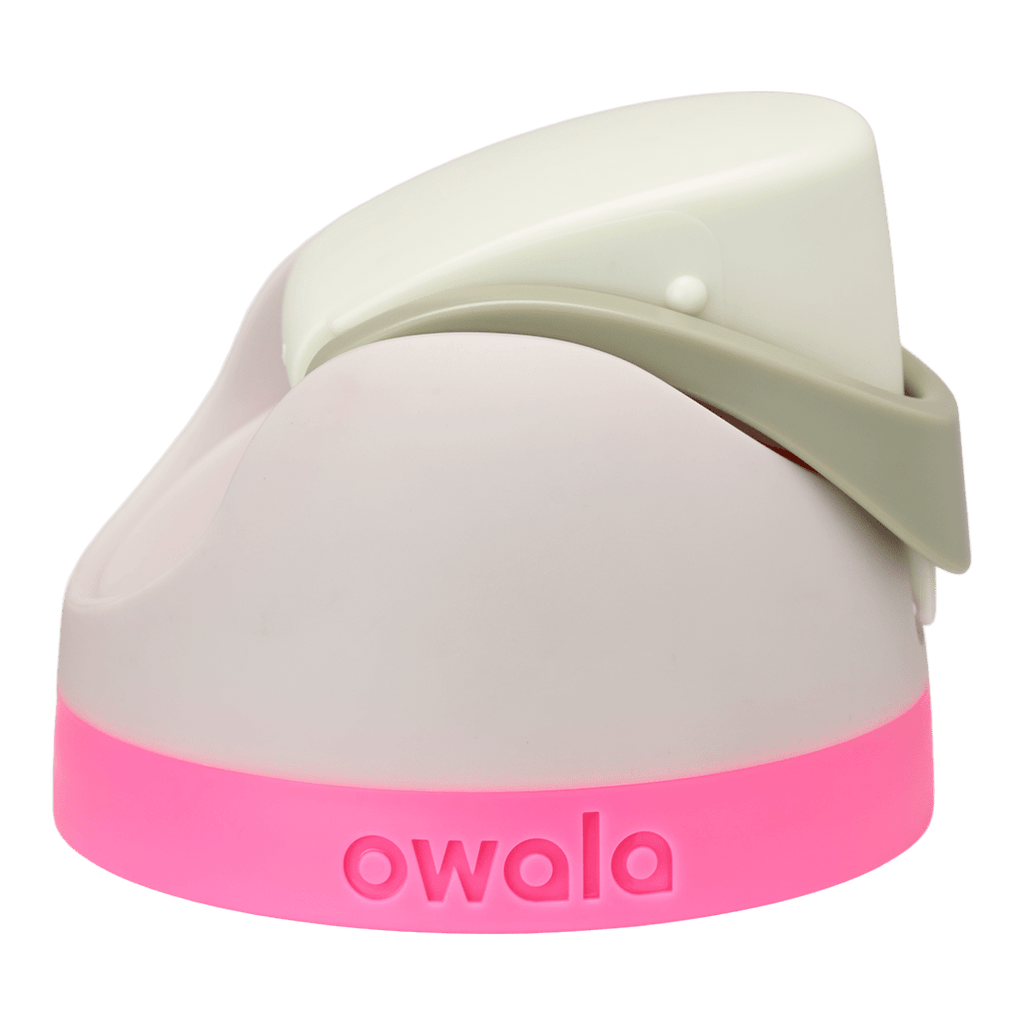 Replacement Lids Water Bottle OCWAD