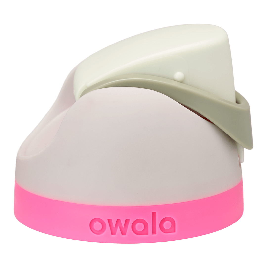 Replacement Lids Water Bottle OCWAD