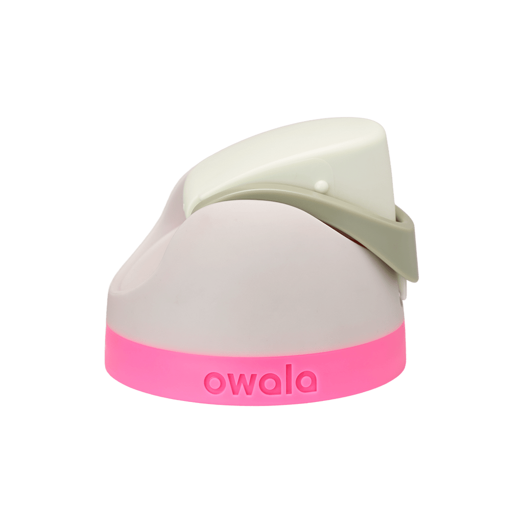 Replacement Lids Water Bottle OCWAD