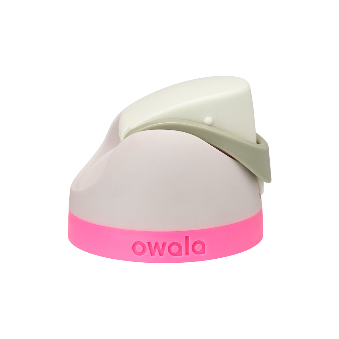 Replacement Lids Water Bottle OCWAD