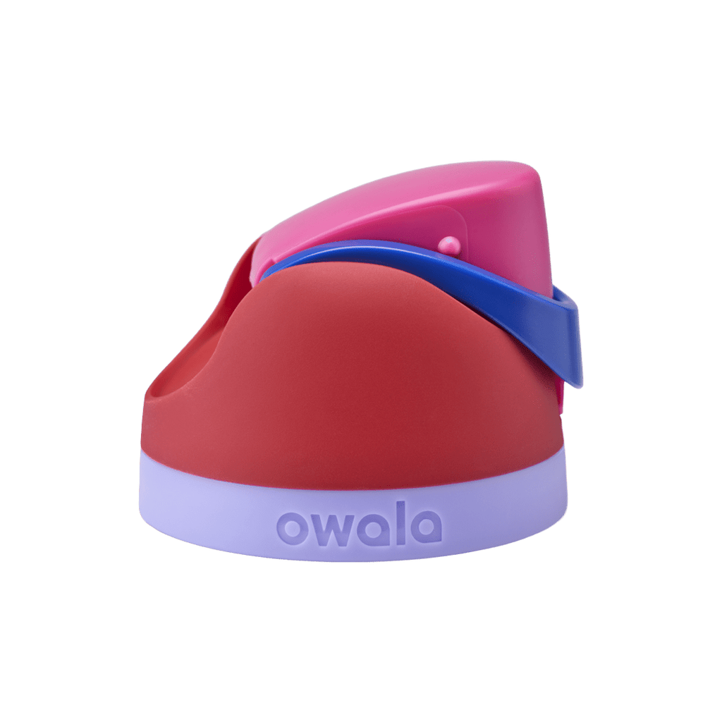 Replacement Lids Water Bottle OCWAD