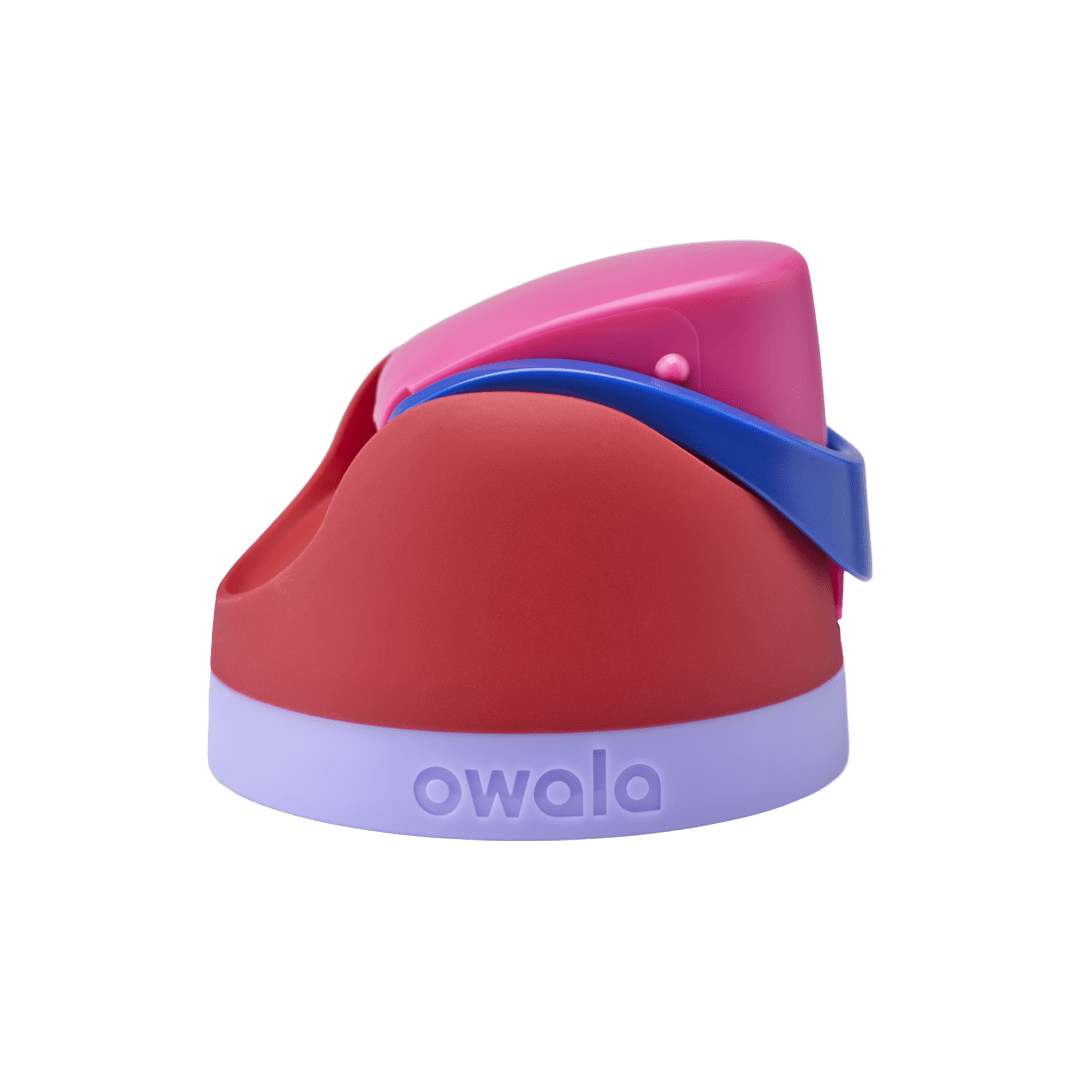 Replacement Lids Water Bottle OCWAD