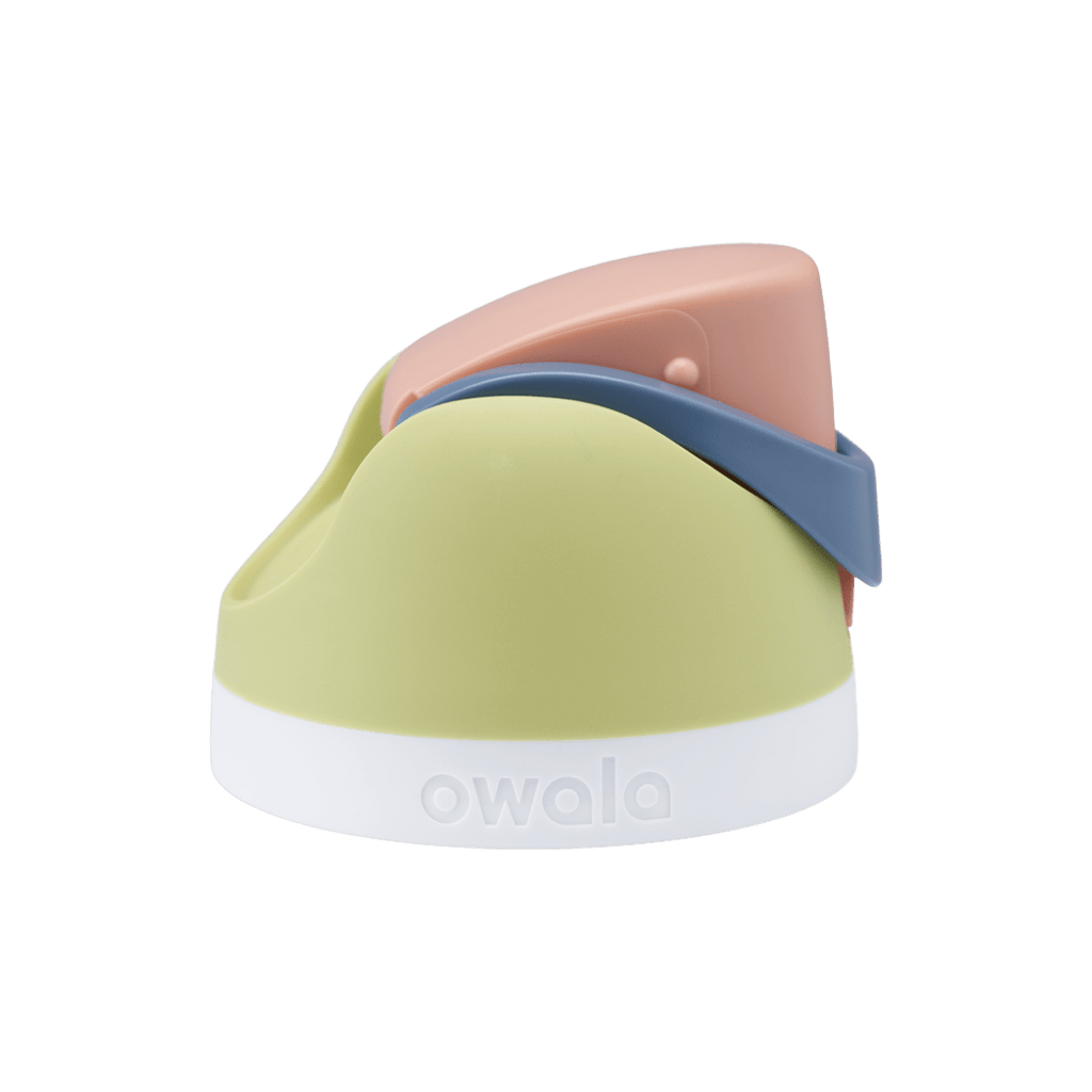 Replacement Lids Water Bottle OCWAD