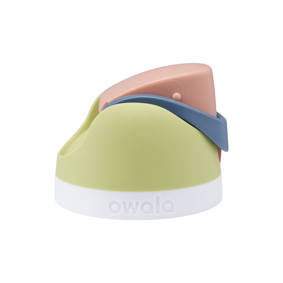 Replacement Lids Water Bottle OCWAD