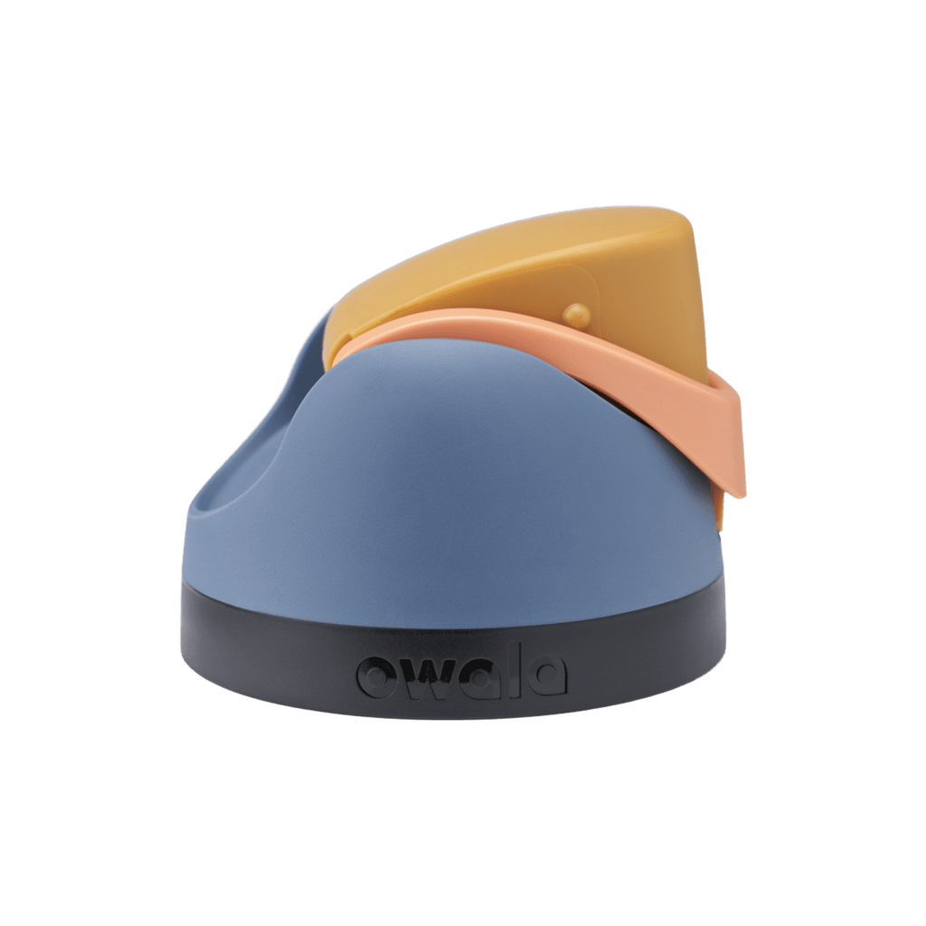 Replacement Lids Water Bottle OCWAD