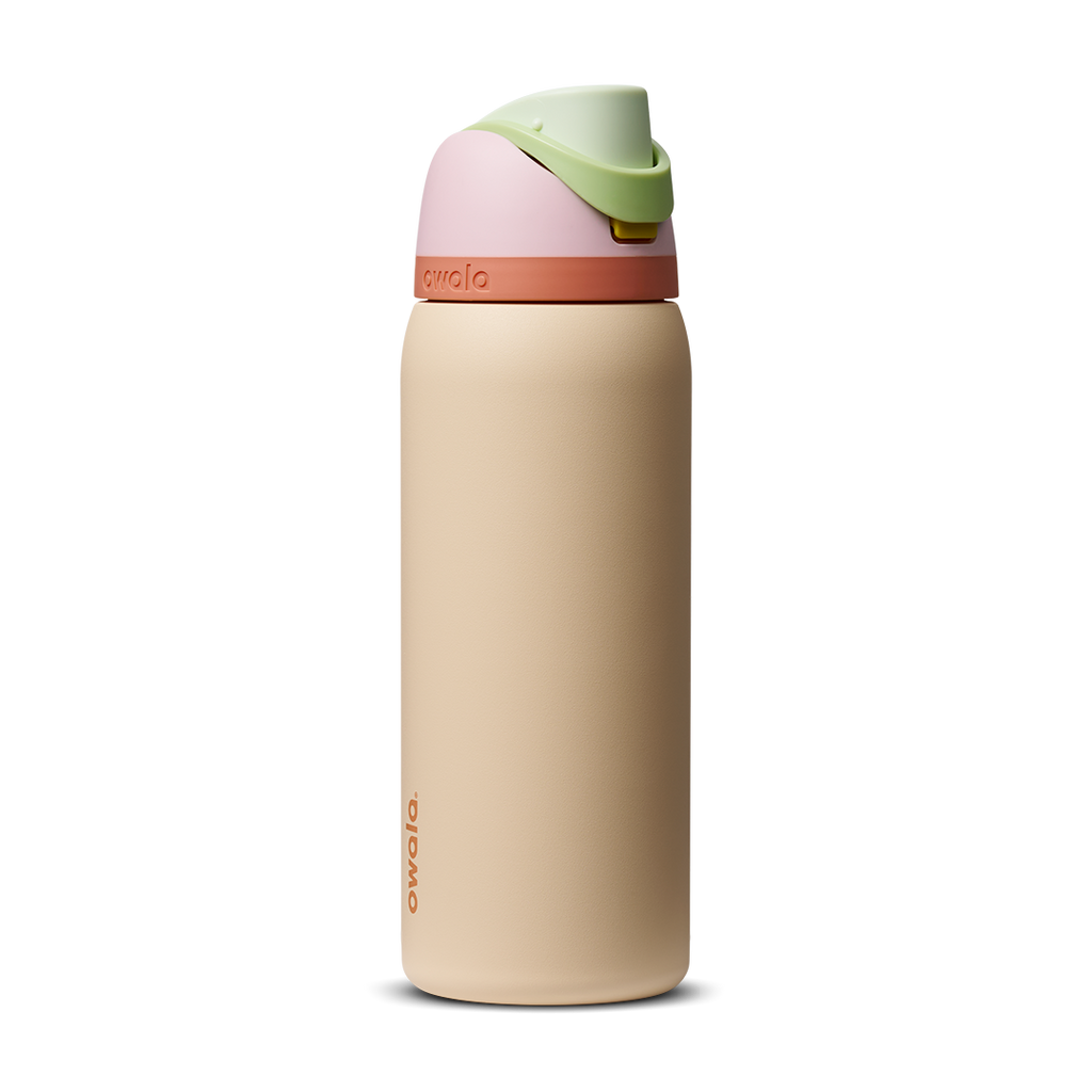 Finders Keepers Water Bottle MMUYQ