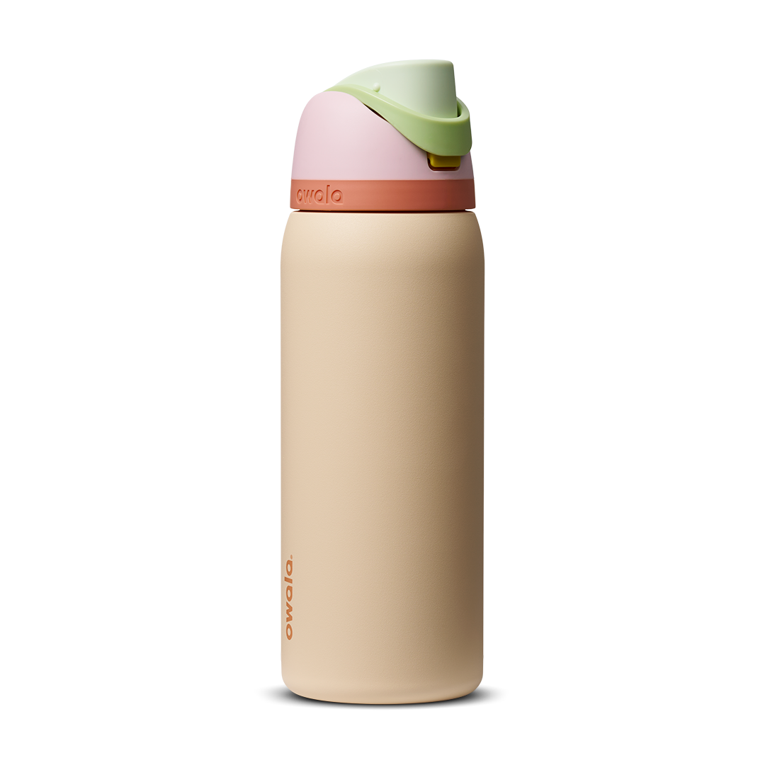 Finders Keepers Water Bottle MMUYQ