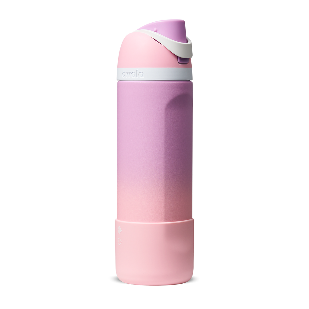 Finders Keepers Water Bottle MMUYQ
