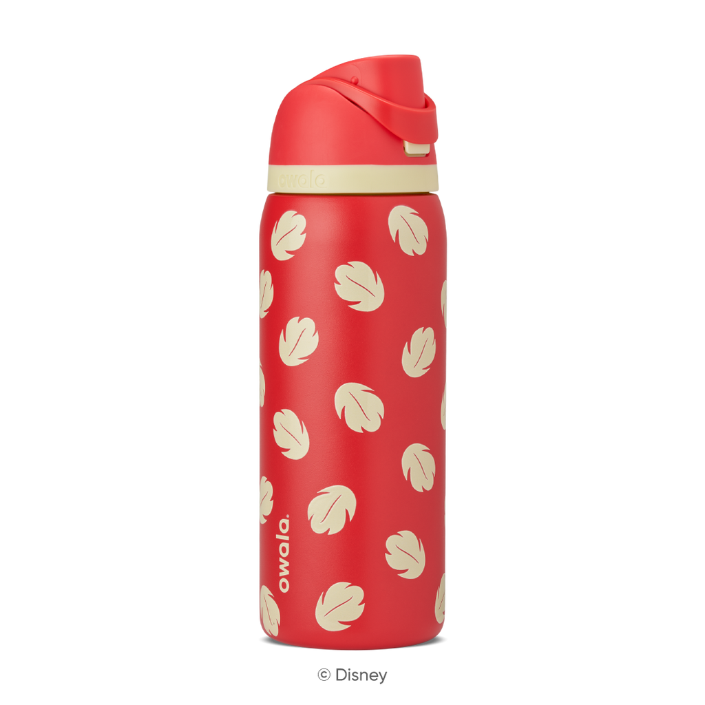 Finders Keepers Water Bottle MMUYQ