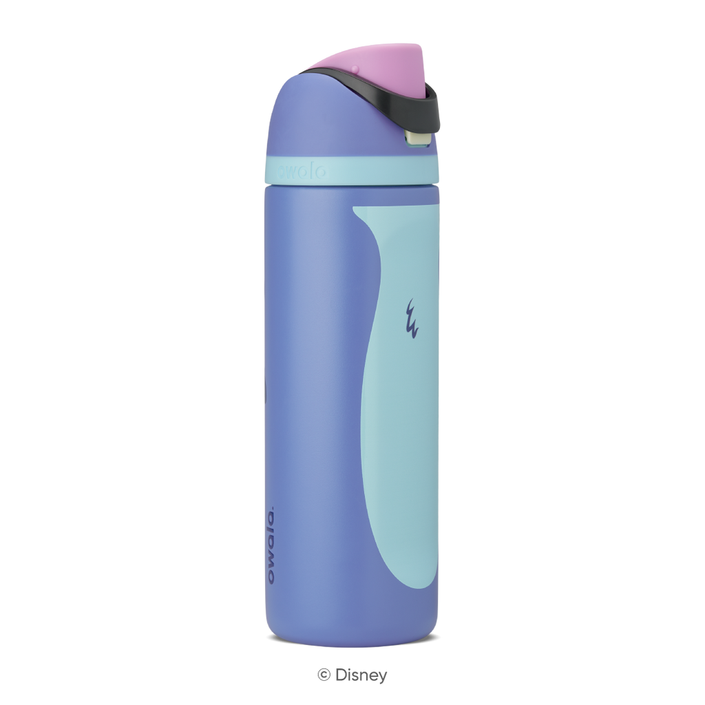 Finders Keepers Water Bottle MMUYQ
