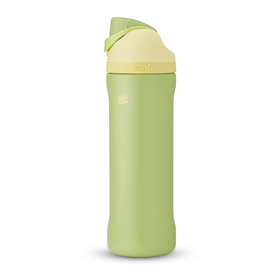 Disney Princess Collection Water Bottle K82S2