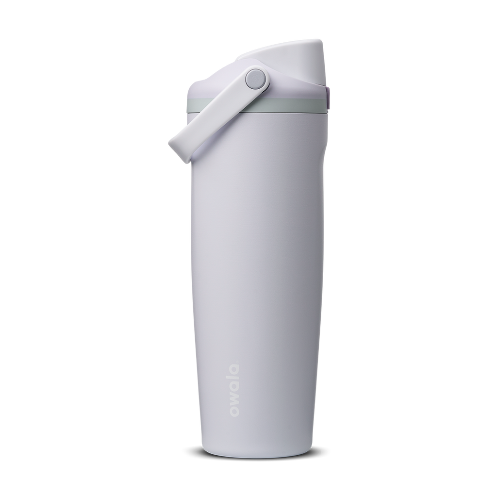 FreeSip® Sway Water Bottle KG3EV