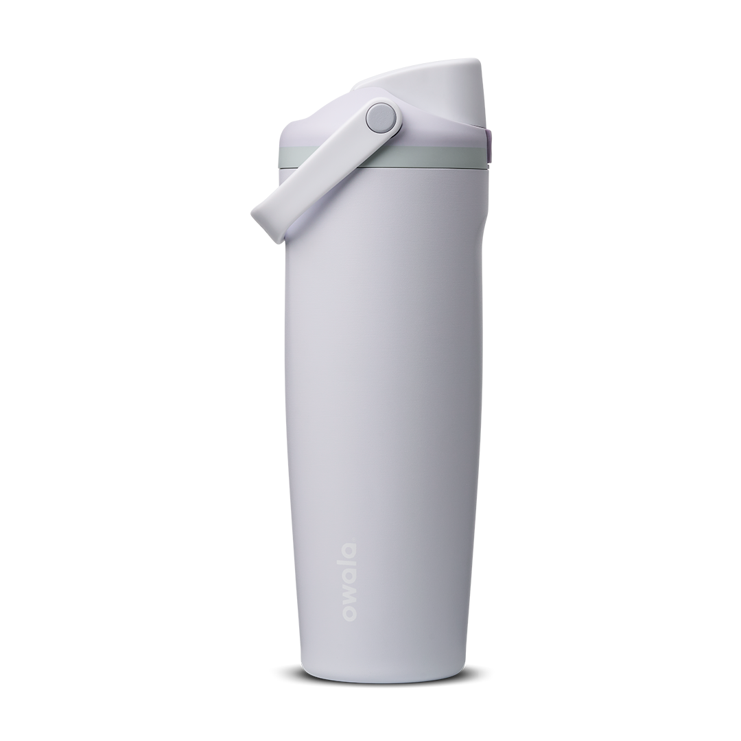 FreeSip® Sway Water Bottle KG3EV